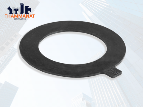 ประเก็นยาง